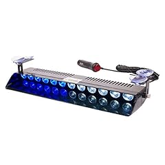 White blue led for sale  Delivered anywhere in USA 