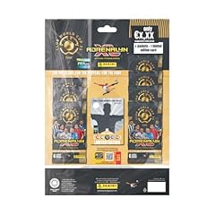Panini fifa club usato  Spedito ovunque in Italia 