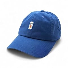 American needle officially for sale  Delivered anywhere in USA 