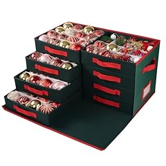 Oiahomy large christmas for sale  Delivered anywhere in USA 