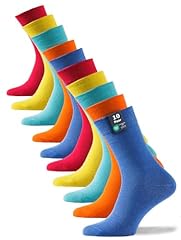 Basic socken herren gebraucht kaufen Basic socken herren gebraucht kaufen  Wird an jeden Ort in Deutschland