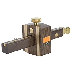 Woodworking marking gauge for sale  Delivered anywhere in USA 