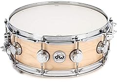 Collector series true for sale  Delivered anywhere in USA 