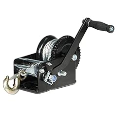 Sparkwhiz hand winch for sale  Delivered anywhere in USA 