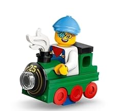 Lego minifigures series for sale  Delivered anywhere in UK