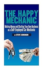 Happy mechanic making for sale  Delivered anywhere in USA 
