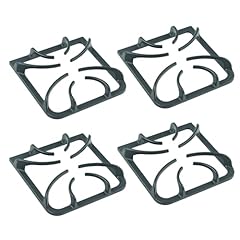 316202405 burner grate for sale  Delivered anywhere in USA 