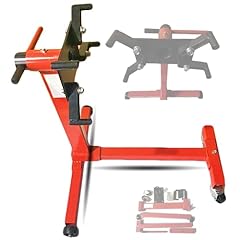 Shop engine stand for sale  Delivered anywhere in USA 