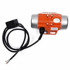 60w vibrationsmotor einphasenv gebraucht kaufen  Wird an jeden Ort in Deutschland