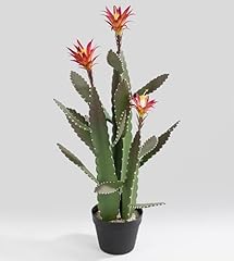 Inch large artificial for sale  Delivered anywhere in USA 