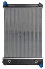 Radiator heavy duty for sale  Delivered anywhere in USA 