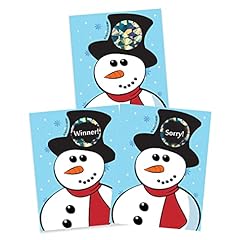 Scratch offs pack for sale  Delivered anywhere in USA 