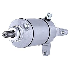 Rareelectrical starter compati for sale  Delivered anywhere in USA 