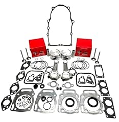 Engine overhaul kit for sale  Delivered anywhere in USA 