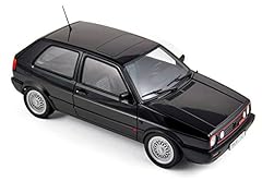 Norev 188444 miniatur gebraucht kaufen  Wird an jeden Ort in Deutschland