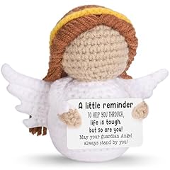 Get well soon for sale  Delivered anywhere in USA 