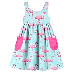 Toddler girls summer for sale  Delivered anywhere in USA 