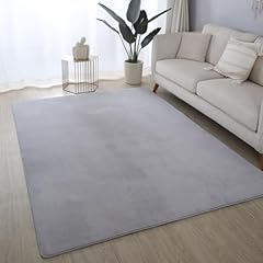 Ultra soft plush for sale  Delivered anywhere in UK