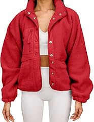 Aoang christmas coats for sale  Delivered anywhere in USA 