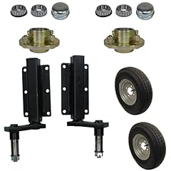 Tools 350kg trailer for sale  Delivered anywhere in UK