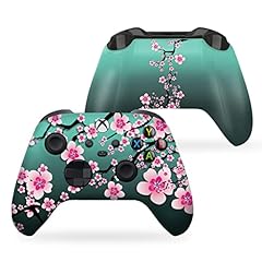 Dreamcontroller cherry blossom for sale  Delivered anywhere in USA 