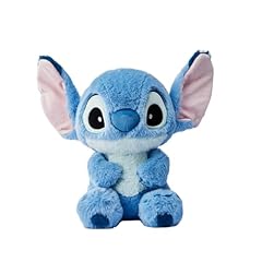Miniso disney lilo for sale  Delivered anywhere in USA 