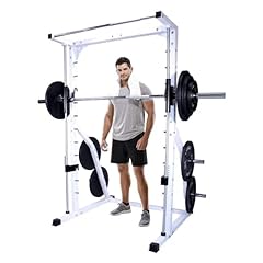 Deltech fitness df4900 for sale  Delivered anywhere in USA 