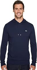 Lacoste men long for sale  Delivered anywhere in USA 