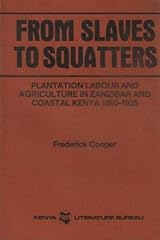 Slaves squatters plantation for sale  Delivered anywhere in USA 