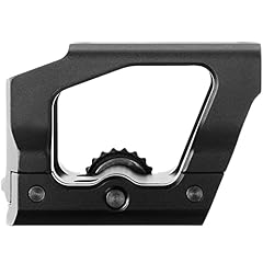 Scalarworks leap sw0520 for sale  Delivered anywhere in USA 