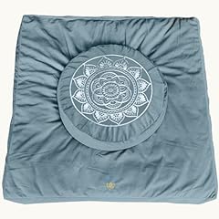Florensi meditation cushion for sale  Delivered anywhere in USA 