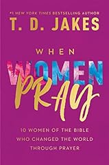 Women pray women for sale  Delivered anywhere in UK