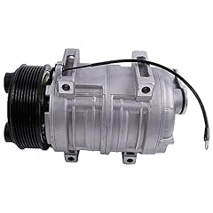 Fridayparts 16hs 12v for sale  Delivered anywhere in USA 