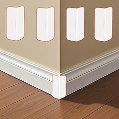 Self adhesive baseboard for sale  Delivered anywhere in USA 