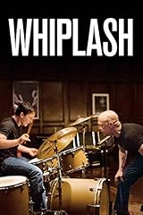 Whiplash gebraucht kaufen  Wird an jeden Ort in Deutschland