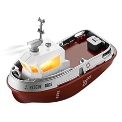 Younggdiy 144 scale for sale  Delivered anywhere in USA 