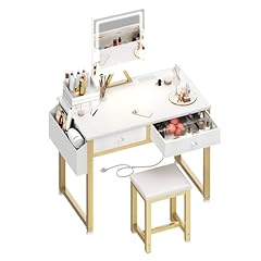 Lufeiya small makeup for sale  Delivered anywhere in USA 