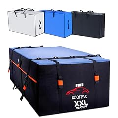 Roofpax xxl cft for sale  Delivered anywhere in USA 