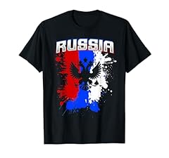 Russland geschenk frauen gebraucht kaufen  Wird an jeden Ort in Deutschland