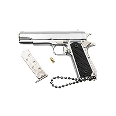 Zhongren mini 1911 for sale  Delivered anywhere in UK