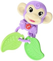 Simba abc 104010192 d'occasion  Livré partout en France
