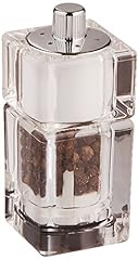 Chef specialties 3.5 for sale  Delivered anywhere in USA 