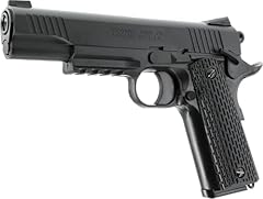 Beretta browning 1911 d'occasion  Livré partout en France