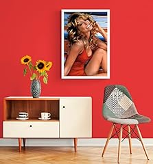 Kopoo farrah fawcett for sale  Delivered anywhere in USA 