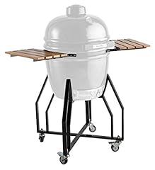 Pro kga1920b cart for sale  Delivered anywhere in USA 