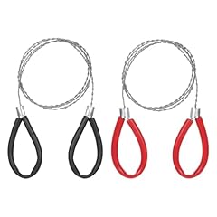 Pcs metal wire for sale  Delivered anywhere in UK