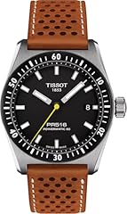 Tissot pr516 powermatic for sale  Delivered anywhere in USA 