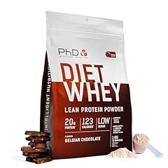 Phd nutrition diet for sale  Delivered anywhere in UK