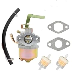 Bxparts carburetor carb for sale  Delivered anywhere in USA 