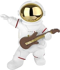 Brubaker astronaut guitarist for sale  Delivered anywhere in UK